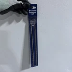 Husqvarna 598821502 3/16" Round Files (2 Pack) New. Price: $6.00.