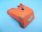 Oem Stihl Magnesium Alloy 064 Air Filter Cover 1122 141 1005 (TS-107) Used. Price: $9.95.
