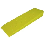 Stens 700-326 Chainsaws Plastic Wedge Length 10 Color May Vary New. Price: $16.99.