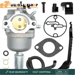 Carburetor Kit Fit For Poulan Pro PP19A42 (960460077 00) Lawn Mower Accessories New. Price: $14.68.