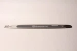 Husqvarna Oem 599656705 X-tough Light 32" Rsn Bar 3/8" .050" 105DL Black New. Price: $196.99.