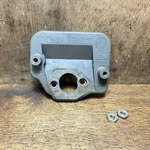 Husqvarna Genuine 136/137/141/142 Filter Base - Oem Used 530036582. Price: $5.39.