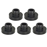 532003645 532124952 Fuel Tank Bushing Grommet For Husqvarna GTH2250A 3545J New. Price: $11.60.