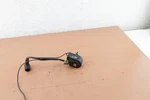 Stihl 028 Av Super Chainsaw Oem Ignition Coil Used. Price: $16.97.