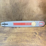 New Oregon Genuine 16" Guide Bar 3/8" .050 A041/D176 - Nos 160SSDH102 Open. Price: $24.29.