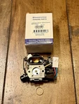 Husqvarna Carburetor Kit 560XP 562XP CS2260 501463307 Genuine Oem New. Price: $158.60.