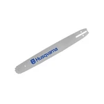 Husqvarna 596199766 X-force 16" Chainsaw Bar .325" .050" 66DL New. Price: $76.43.