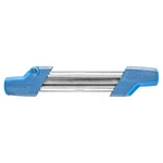 Pferd 17301 Chain Sharp Cs-x 3/16" Filing Guide, .325" Pitch New. Price: $52.10.