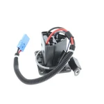 New Homelite Oem 316265001 Charging Receptacle 48V. Price: $55.27.