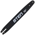 8TEN 16" Chainsaw Guide Bar .043 3/8LP 55DL For Stihl 017 009 018 023 020 New. Price: $29.95.