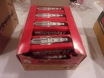 Oem Honda Engine Lot Of Spark Plug 98076-54720 W14F-U New. Price: $35.00.