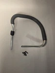 Husqvarna 36 / 41 Chainsaw Top Handle 530 01 42-90 Oem Gc Used Free Shipping. Price: $22.00.