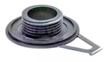 537207807 Husqvarna Jonsered 2171 2172 372XP New Oem Oil Pump Gear # 582270107. Price: $33.99.