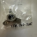 Stihl Oem Nos Clutch Carrier Rotor For 019T,021,023,025,024,026 1121-162-3205 Open. Price: $7.00.