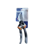 Husqvarna 599633201 Technical Hand Pruner, 7/8 Cut, New Fast Ship. Price: $32.99.