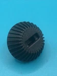Stihl Oem Air Filter Twist Knob Buckle 1121-141-2300 New. Price: $9.99.