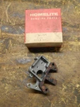 Homelite Core & Box 57744 Open. Price: $19.99.