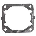 Stens 623-370 Base Gasket For Stihl Fits 044 Ms 440 Chainsaws 1128 029 2301 New. Price: $17.84.