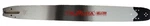 24" Tsumura Guide Bar 3/8-050-84DL Fits Stihl MS440 MS660 With Free Chain! New. Price: $79.98.