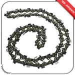 18" Chainsaw Guide Bar & .050" 3/8" Fit For Super Xl CS-590 CS-620P 66DL New. Price: $13.25.