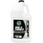 Dgp PRO100 Biodegradable Bar & Chain Oil Green, Eco-friendly, Non-toxic Pro... New. Price: $61.75.