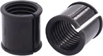 Applianpar Steering Post Bushing For Polaris Outlaw 50 90 110 Sportsman 2 New. Price: $15.33.