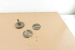 Homelite ST-185 String Trimmer Oem Clutch & Drum Used. Price: $11.99.