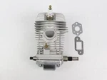 Engine Motor Cylinder Piston Crankshaft Fit For Stihl 023 MS230 MS250 Chainsaw New. Price: $35.59.