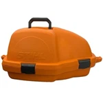 Stihl MS170 MS261 MS271 MS291 MS311 MS362 MS462 MS500I Chainsaw Carrying Case New. Price: $49.99.