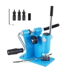 Chainsaw Breaker And Spinner 2-IN-1 & Rivet Chain... New. Price: $150.95.