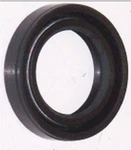 Husqvarna Hydro Seal 532142961 New. Price: $12.17.