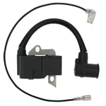 Ignition Coil For Stihl FS80 FS85 FC85 FC75 KM85 HT70 HT75 4137 400 1350 Trimmer New. Price: $10.49.