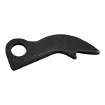 Mcculloch 60729A Recoil Starter Pawls Dog Ratchet 700 Series New. Price: $14.95.