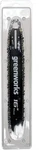 16-INCH Chainsaw Bar & Combo 2904502 New. Price: $51.36.