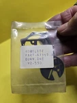 Homelite 67369-A Carburetor Gasket Kit Walbro HDC-21 HDC-16 HDC15 HDC-4 New. Price: $9.98.