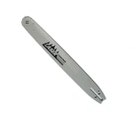 18" Chainsaw Guide Bar 325 .050 72 Dl K095 Fits Some Husqvarna Jonsered Dolmar New. Price: $21.88.