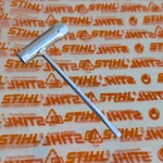 Genuine Oem Stihl 7010 871 0389 Chain Saw Scrench Multi Tool Wrench New. Price: $11.49.