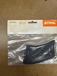 Oem Stihl Sweatband Woodcutter 7004 884 0103 New Old Stock. Price: $8.99.