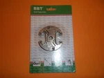 New Bbt Replacement Clutch Fits Husqvarna 340 345 350 353 346XP 503815901 31138. Price: $27.89.