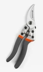 Genuine Husqvarna 599633101 Functional Hand Pruner SK-5 High Carbon Steel Blade New. Price: $19.99.