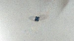 503539201 Husqvarna Support Bushing New. Price: $24.74.