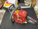 Compact Chainsaws Mt / 3500 Efco (16") 38.9CC Gas Used. Price: $151.99.
