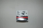 Oregon Consumer Spur Sprocket 524076 Open. Price: $18.50.