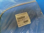 Echo Shindaiwa Throttle Cable 3701598010 T222 T242 T282 X AH242 F222 LE242 OP20 New. Price: $18.90.