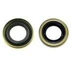 Oil Seals For Husqvarna 365 371 372XP & Jonsered 2065 New. Price: $10.12.