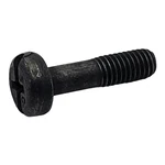 Husqvarna 503203419 Screw Starter Cover 346 Xp 351 Epa 353 357 362 New. Price: $8.49.
