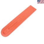 Oem 596703601 18"-22" Chainsaw Scabbard Prevent Wear & Damage Efficiently New. Price: $24.45.