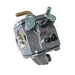 Carburetor 1128 120 0624 For Stihl HD-14 HD-15 044 046 MS440 460 New. Price: $49.95.
