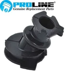 Proline Intake For Poulan 2700 2800 3000 3100 Poluan PP285, PP305, 53002 New. Price: $22.95.