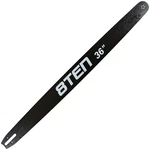 8TEN 36" Chainsaw Guide Bar .050 3/8 114DL For Stihl 066 044 064 046 038 New. Price: $74.95.